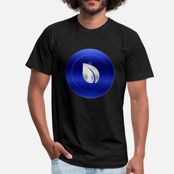 1 blue peercoin b t shirt men custom tee shirt crew neck pictures sunlight new style spring standard shirt
1 blue peercoin b t shirt men custom tee shirt crew neck pictures sunlight new style spring standard shirt