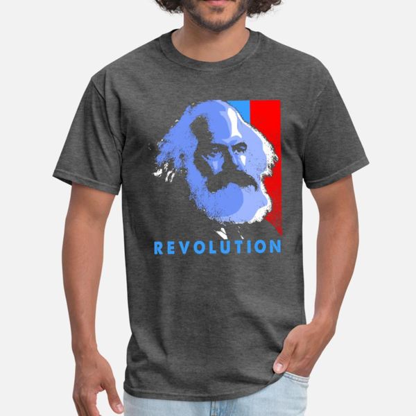 communism lenin ussr stalin mao socialism marx t shirt men create 100% cotton euro size s-3xl cool cute building summer leisure shirt
communism lenin ussr stalin mao socialism marx t shirt men create 100% cotton euro size s-3xl cool cute building summer leisure shirt