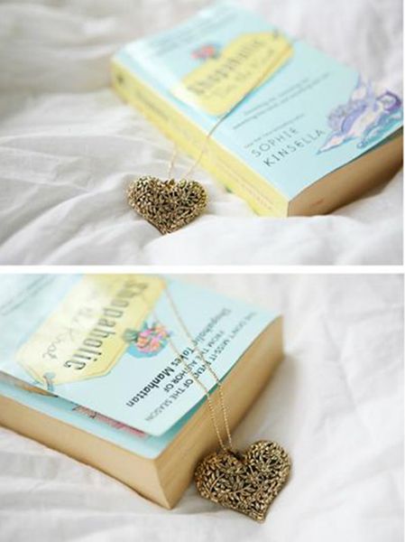 necklaces pendants gold silver necklace for women heart long necklace sweater heart chain pendant necklaces
necklaces pendants gold silver necklace for women heart long necklace sweater heart chain pendant necklaces