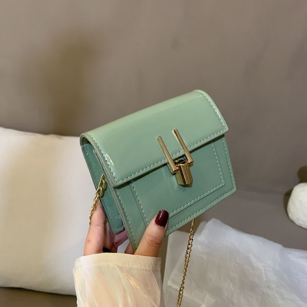2020 new mori temperament small square bag female fashion casual chain messenger bag simple wild shoulder ins
2020 new mori temperament small square bag female fashion casual chain messenger bag simple wild shoulder ins