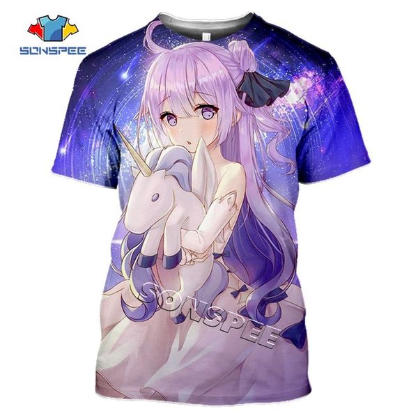 anime games azur lane summer homme pullover clothing 3d print shirts hentai humor plus size men clothing
anime games azur lane summer homme pullover clothing 3d print shirts hentai humor plus size men clothing