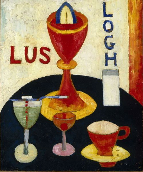marsden hartley handsome drinks home decor handpainted & hd print oil painting on canvas wall art canvas pictures a588
marsden hartley handsome drinks home decor handpainted & hd print oil painting on canvas wall art canvas pictures a588