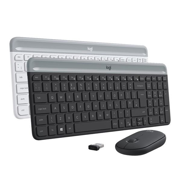470 wireless mute keyboard mouse set key mouse office business portable lightweight deskcomputer notebook special
470 wireless mute keyboard mouse set key mouse office business portable lightweight deskcomputer notebook special