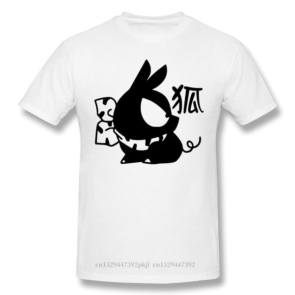 ranma tendou akane japanese fantasy action animation men t-shirts cotton tees p-chan pig kanji ranma 1 2 t shirts
ranma tendou akane japanese fantasy action animation men t-shirts cotton tees p-chan pig kanji ranma 1 2 t shirts