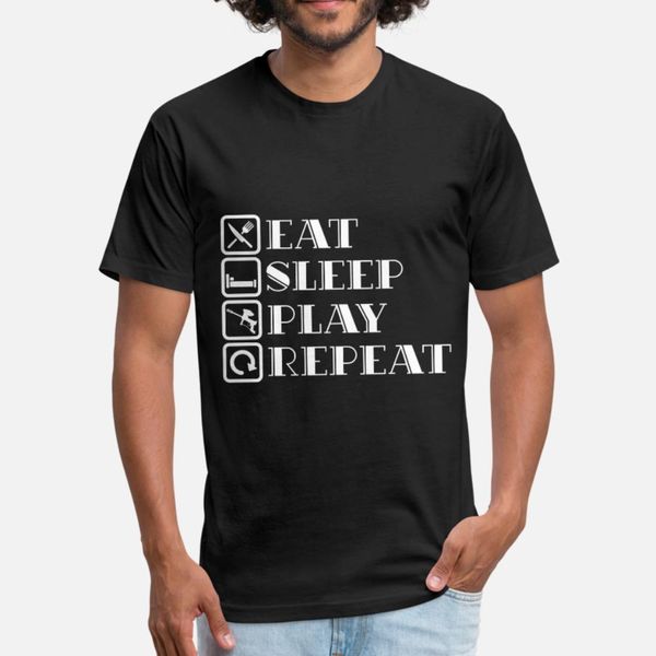 gotcha t shirt men print short sleeve euro size s-3xl formal famous funny casual spring autumn outfit shirt
gotcha t shirt men print short sleeve euro size s-3xl formal famous funny casual spring autumn outfit shirt