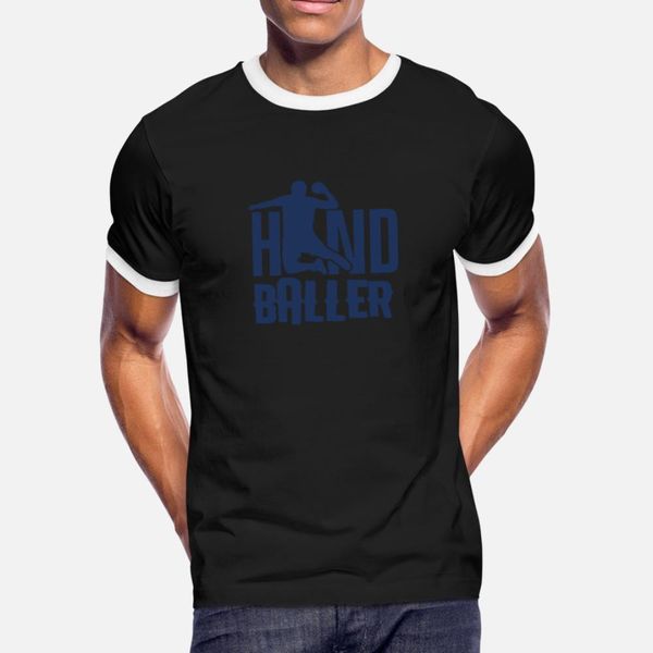 handballer t shirt men personalized tee shirt euro size s-3xl letter gift new fashion spring autumn normal shirt
handballer t shirt men personalized tee shirt euro size s-3xl letter gift new fashion spring autumn normal shirt