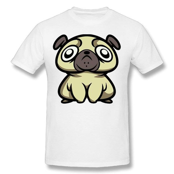 t-shirt tm0624 живой свободный или sterben смерть не schlechteste фон ubelnew мода мужские футболки
t-shirt tm0624 живой свободный или sterben смерть не schlechteste фон ubelnew мода мужские футболки