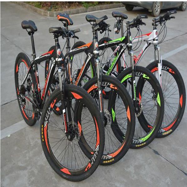 new men's designer bicycle mountain bikes mountain bike road bike 26 inch mountain bike ladies riding outdoor bikes 888
new men's designer bicycle mountain bikes mountain bike road bike 26 inch mountain bike ladies riding outdoor bikes 888