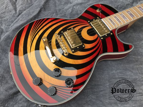 china electric guitar oem shop electric guitar the new style zakk guitar can accept custom
china electric guitar oem shop electric guitar the new style zakk guitar can accept custom
