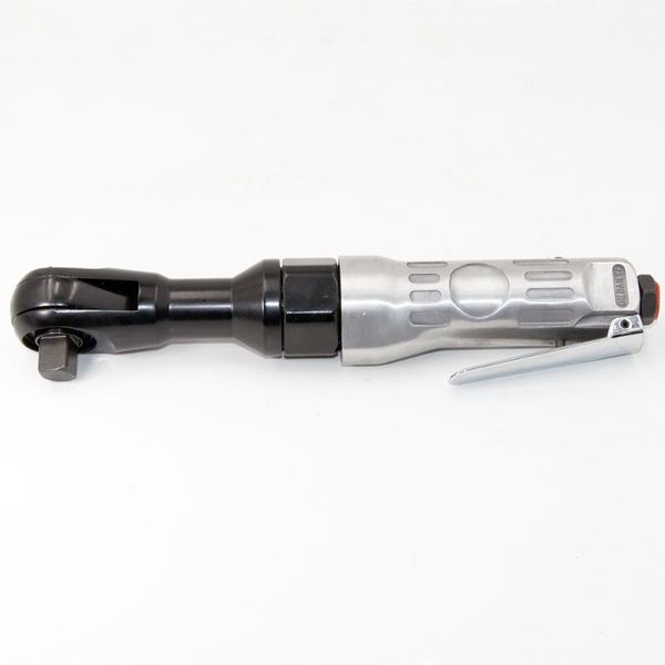 pneumatic air wrench square drive straight shank pneumatic air ratchet wrench professional tool
pneumatic air wrench square drive straight shank pneumatic air ratchet wrench professional tool