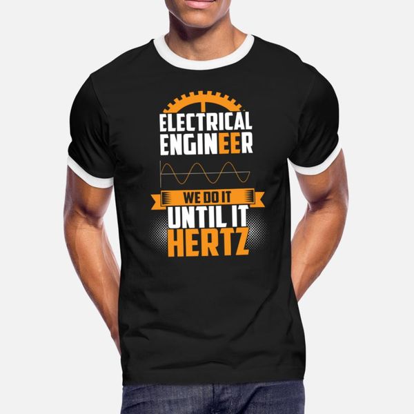 electrical engineers t shirt men printing tee shirt crew neck clothes interesting building summer style outfit shirt
electrical engineers t shirt men printing tee shirt crew neck clothes interesting building summer style outfit shirt