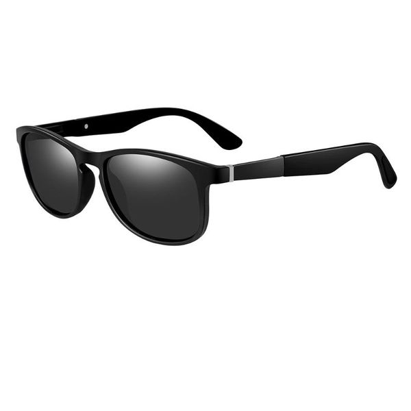 vintage sport sunglasses men women fashion polarized driving sun glasses with high quality, White;black
vintage sport sunglasses men women fashion polarized driving sun glasses with high quality, White;black