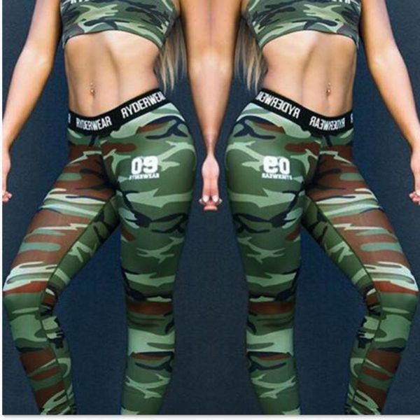 yoga outfits sports pants women fashion personality camouflage printed fitness tight training women's outdoor running, White;red
yoga outfits sports pants women fashion personality camouflage printed fitness tight training women's outdoor running, White;red
