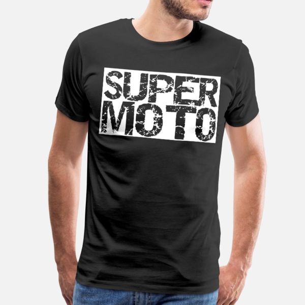 supermoto t shirt men designing cotton plus size 3xl family sunlight new style summer cool shirt
supermoto t shirt men designing cotton plus size 3xl family sunlight new style summer cool shirt