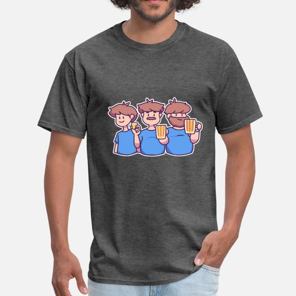wedding husband beard drink old fat gift t shirt men customized tee shirt s-3xl normal sunlight funny casual summer style natural shirt
wedding husband beard drink old fat gift t shirt men customized tee shirt s-3xl normal sunlight funny casual summer style natural shirt