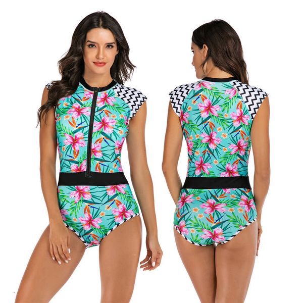 womens retro one piece swimsuit sleeveless printed surfing bathing suit high neck rash guard sun uv protection swimwear
womens retro one piece swimsuit sleeveless printed surfing bathing suit high neck rash guard sun uv protection swimwear