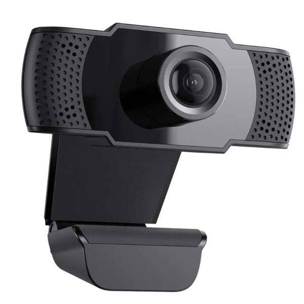 webcams webcam full hd usb camera web autofocus cmos with microphone for computer dynamic resolution
webcams webcam full hd usb camera web autofocus cmos with microphone for computer dynamic resolution