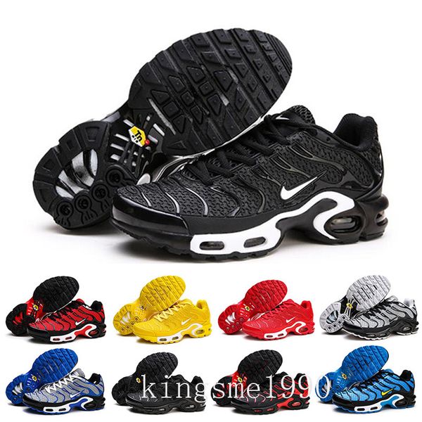 tn kpu runnig shoes 2019 tpu new color men athletic fashion all black white green blue red men casual shoes us 7-13 by-4l
tn kpu runnig shoes 2019 tpu new color men athletic fashion all black white green blue red men casual shoes us 7-13 by-4l