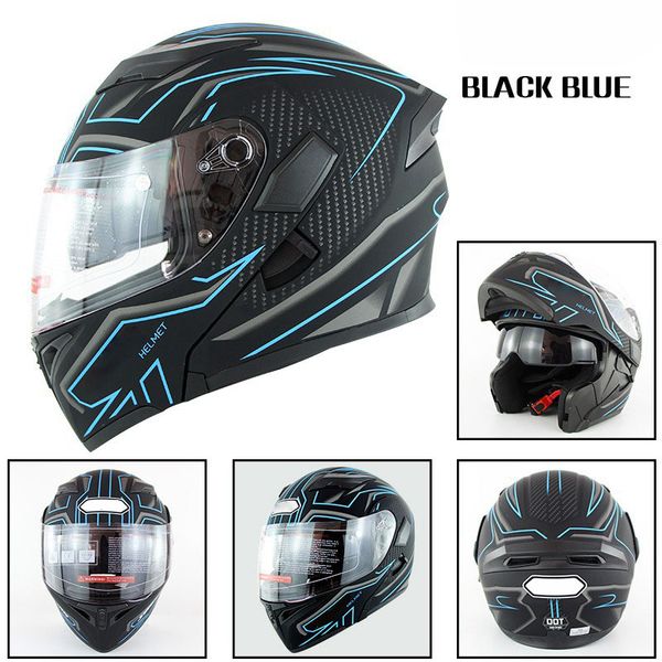 1pc motorbike helmet full-face cover dual visor for racing safe accessories nj88
1pc motorbike helmet full-face cover dual visor for racing safe accessories nj88