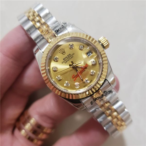 20 2020 womens bell watch automatic machinery ross moveme nt chronograph male men boat jmt watches, Black
20 2020 womens bell watch automatic machinery ross moveme nt chronograph male men boat jmt watches, Black