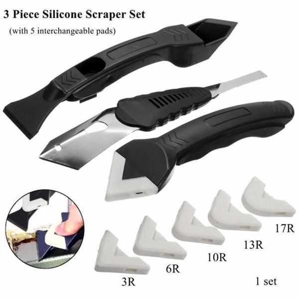 home remover caulk finisher sealant smooth scraper grout kit tools window door silicone glass cement scraper tool
home remover caulk finisher sealant smooth scraper grout kit tools window door silicone glass cement scraper tool