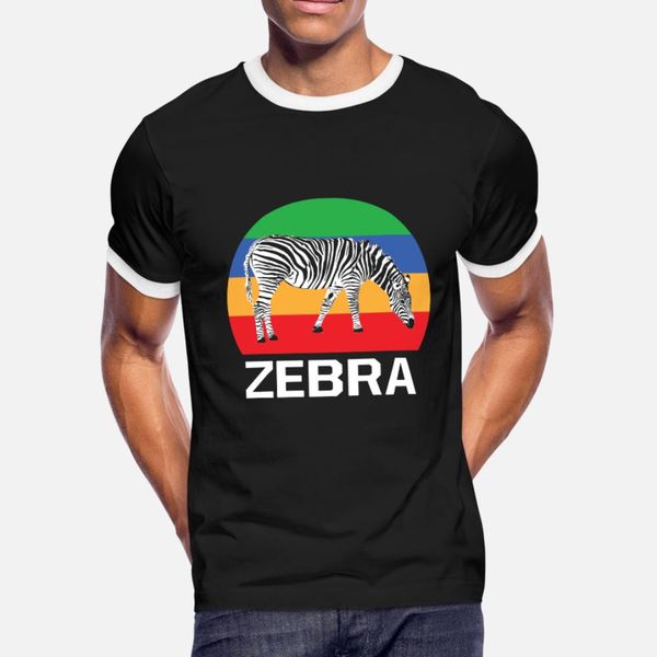 zebra t shirt men printed 100% cotton s-3xl male famous new fashion spring trend shirt
zebra t shirt men printed 100% cotton s-3xl male famous new fashion spring trend shirt