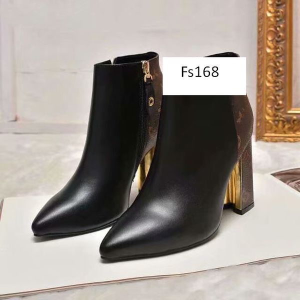 2020 new matchmake low boots women boots star trail lace-up ankle boots quality, Black
2020 new matchmake low boots women boots star trail lace-up ankle boots quality, Black