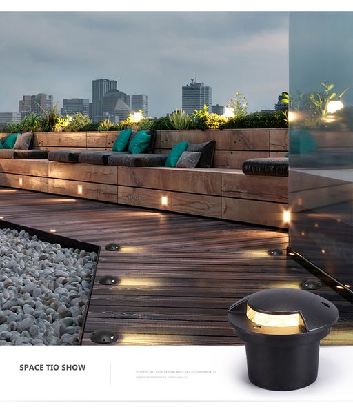 jml led underground lights 2 sides lighting 3w 6w 12w 18w ip67 waterproof led ground pass way lights step led light
jml led underground lights 2 sides lighting 3w 6w 12w 18w ip67 waterproof led ground pass way lights step led light