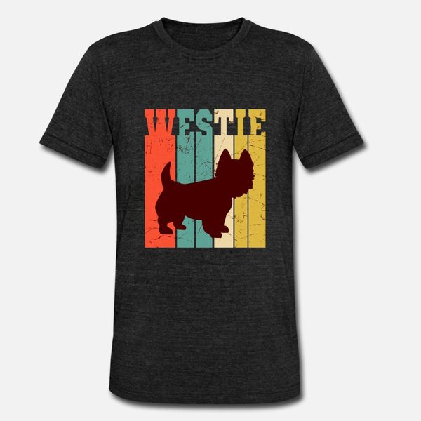west highland white terrier t shirt men customize tee shirt o neck original fitness new fashion summer style standard shirt
west highland white terrier t shirt men customize tee shirt o neck original fitness new fashion summer style standard shirt