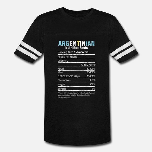 argentina people heritage descent argentinian t shirt men customize tee shirt size s-3xl cool fit new style spring autumn letters shirt
argentina people heritage descent argentinian t shirt men customize tee shirt size s-3xl cool fit new style spring autumn letters shirt