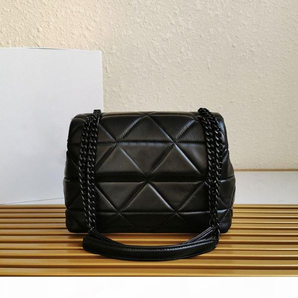shoulder bags for women 2020 brand fashion bags genuine leather crossbody bag handbag chains handbags purses ing
shoulder bags for women 2020 brand fashion bags genuine leather crossbody bag handbag chains handbags purses ing