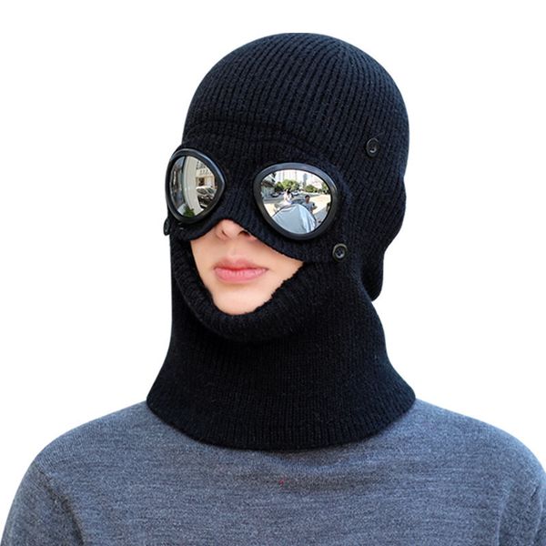 winter hat glasses skullies beanies hats winter beanies for men women wool scarf caps balaclava mask gorras bonnet knitted hat
winter hat glasses skullies beanies hats winter beanies for men women wool scarf caps balaclava mask gorras bonnet knitted hat