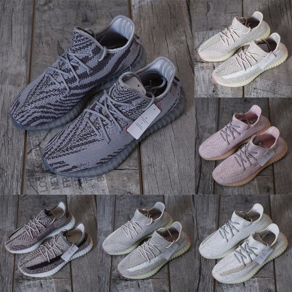 yeezreel kanye west v3 мужчины женщина кроссовки синего оттенок yecheil ешая черный светоотражающие desigmor обуви мужских кроссовок j # 007
yeezreel kanye west v3 мужчины женщина кроссовки синего оттенок yecheil ешая черный светоотражающие desigmor обуви мужских кроссовок j # 007