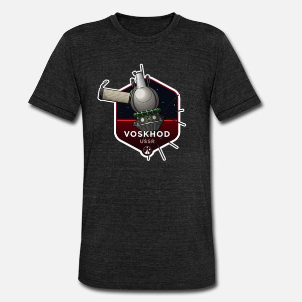 space race серия: восход тенниска мужчины дизайн 100% хлопок s-3xl vintage graphic basic spring новизна рубашки
space race серия: восход тенниска мужчины дизайн 100% хлопок s-3xl vintage graphic basic spring новизна рубашки