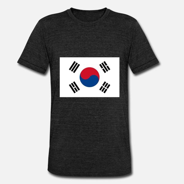 south korea flag i love south korea t shirt men knitted 100% cotton s-3xl natural famous building summer leisure shirt
south korea flag i love south korea t shirt men knitted 100% cotton s-3xl natural famous building summer leisure shirt