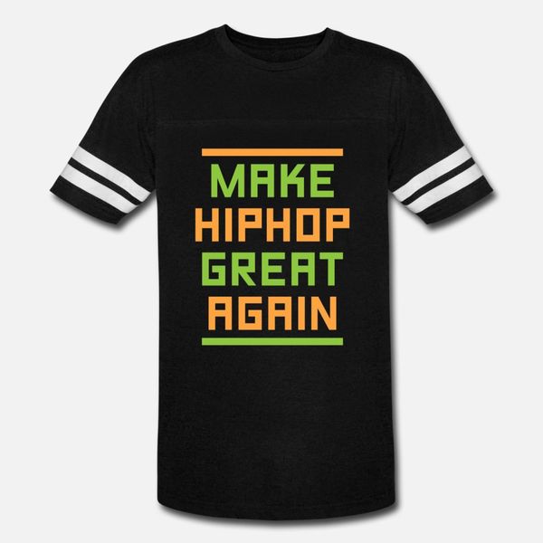 make hiphop great again hip hop hipster t shirt men designs cotton crew neck clothes sunlight authentic summer pattern shirt
make hiphop great again hip hop hipster t shirt men designs cotton crew neck clothes sunlight authentic summer pattern shirt