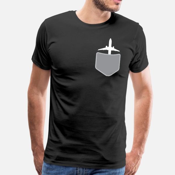 airplane in a pocket cool pilot aviation t shirt men character 100% cotton euro size s-3xl solid color anti-wrinkle new fashion shirt
airplane in a pocket cool pilot aviation t shirt men character 100% cotton euro size s-3xl solid color anti-wrinkle new fashion shirt