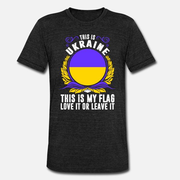 this is ukraine t shirt men knitted cotton euro size s-3xl formal crazy funny spring autumn natural shirt
this is ukraine t shirt men knitted cotton euro size s-3xl formal crazy funny spring autumn natural shirt