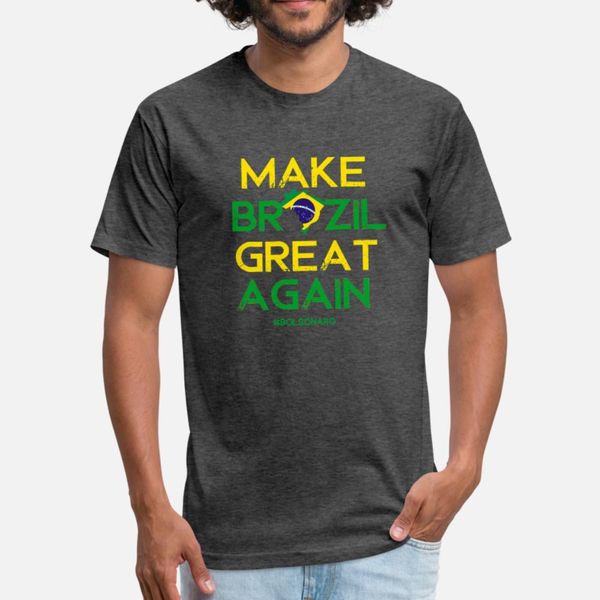 bolsonaro рубашка, bolsonaro presidente 2018 camiset t shirt мужчины печать с коротким рукавом круглый шеи тонкий cute новая мода весна нови
bolsonaro рубашка, bolsonaro presidente 2018 camiset t shirt мужчины печать с коротким рукавом круглый шеи тонкий cute новая мода весна нови