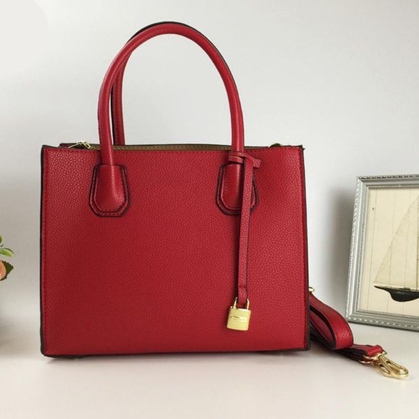 designer- shipping new2018 brand fashion luxury designer bags messenger shoulder bag simple wild lychee ladies handbag
designer- shipping new2018 brand fashion luxury designer bags messenger shoulder bag simple wild lychee ladies handbag