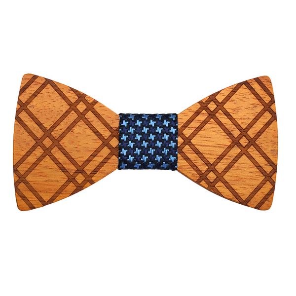 neck ties handmade wooden bow tie 2021 grade business men's suit shirt banquet classic trendy wood bowtie gifts, Blue;purple
neck ties handmade wooden bow tie 2021 grade business men's suit shirt banquet classic trendy wood bowtie gifts, Blue;purple