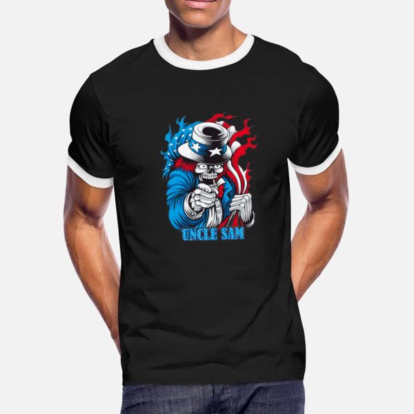 uncle dead wants you t shirt men designs short sleeve o-neck outfit gift funny summer outfit shirt
uncle dead wants you t shirt men designs short sleeve o-neck outfit gift funny summer outfit shirt