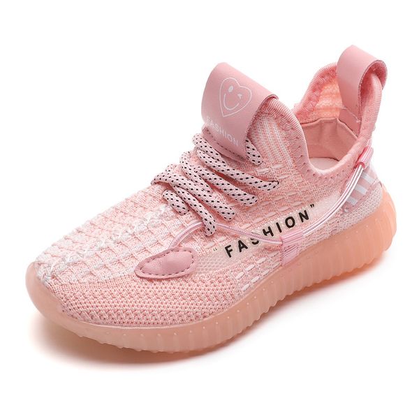 brand kids shoes casual sport shoes kids basketball shoes breathe children running shoe boy girl youth kid sport sneaker, Black
brand kids shoes casual sport shoes kids basketball shoes breathe children running shoe boy girl youth kid sport sneaker, Black