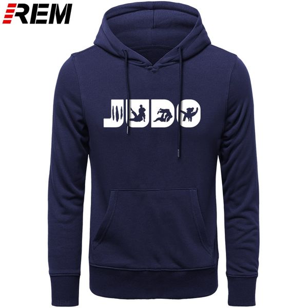 rem judo martial arts judo gifts judo for men graphic crewneck cotton print hoodies, sweatshirts 
rem judo martial arts judo gifts judo for men graphic crewneck cotton print hoodies, sweatshirts
