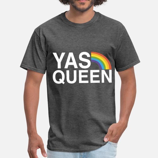 yas queen funny lgbt gay pride flag saying gay tsh t shirt men designer tee shirt round neck normal cute funny spring original shirt
yas queen funny lgbt gay pride flag saying gay tsh t shirt men designer tee shirt round neck normal cute funny spring original shirt