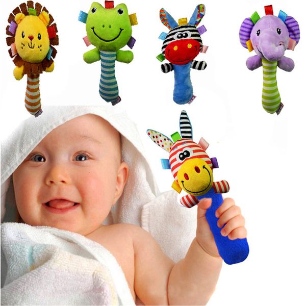 children's handbell for 0-3 years old baby toys cartoon animal baby stick maternal and child supplies toddler toys drop shipping
children's handbell for 0-3 years old baby toys cartoon animal baby stick maternal and child supplies toddler toys drop shipping