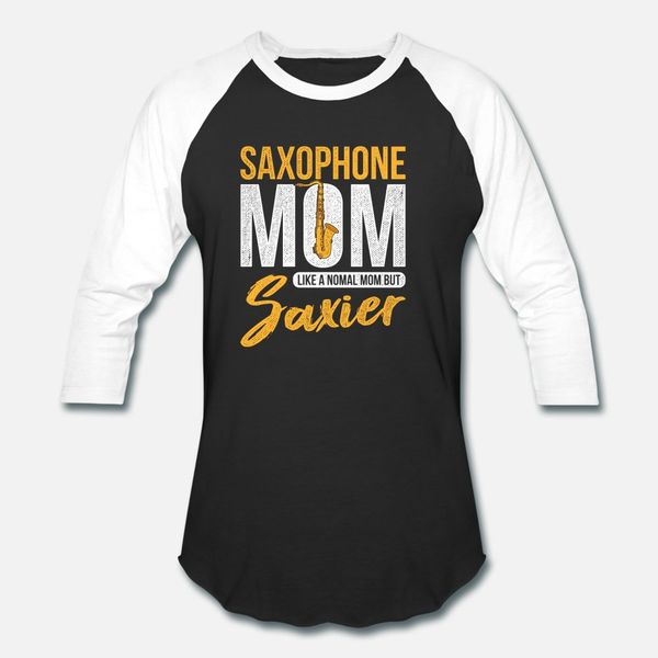 саксофон mama тенниски мужчины вязаные с коротким рукавом плюс размер 3xl подходят сыпучего смешного summer style прохладной рубашки
саксофон mama тенниски мужчины вязаные с коротким рукавом плюс размер 3xl подходят сыпучего смешного summer style прохладной рубашки