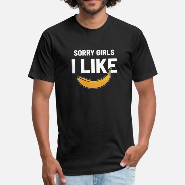gay lgbt pride t shirt men customize 100% cotton o neck clothing cute humor spring cool shirt