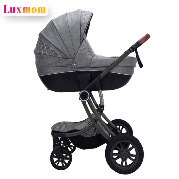 baby stroller 2-in-1, bi-directional use, foldable, light-weight, available in all seasons, multi-function russian ing
baby stroller 2-in-1, bi-directional use, foldable, light-weight, available in all seasons, multi-function russian ing