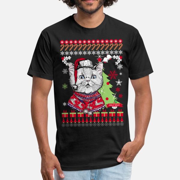 cat chirstmas sweater t shirt men knitted cotton plus size 3xl vintage sunlight funny spring family shirt
cat chirstmas sweater t shirt men knitted cotton plus size 3xl vintage sunlight funny spring family shirt